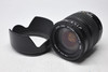 Pre-Owned - Sigma 18-125mm F/3.5-5.6 DC for Nikon