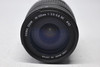 Pre-Owned - Sigma 18-125mm F/3.5-5.6 DC for Nikon