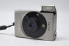 Pre-Owned - Canon Elph APS Film Camera