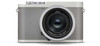 Leica - Q2 “Ghost” by Hodinkee