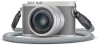 Leica - Q2 “Ghost” by Hodinkee