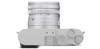 Leica - Q2 “Ghost” by Hodinkee