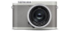 Leica - Q2 “Ghost” by Hodinkee