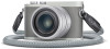 Leica - Q2 “Ghost” by Hodinkee