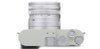 Leica - Q2 “Ghost” by Hodinkee