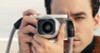 Leica - Q2 “Ghost” by Hodinkee