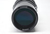 Pre-Owned - Nikon Nikkor-Q.C Auto 200mm F/4