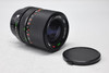 Pre-Owned - RKN 35-70mm f/3.5-4.5 MC for Pentax