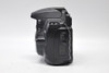Pre-Owned - D5000 12MP body only