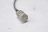 Pre-Owned Sony Electret Condenser Mic ECM-150