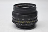 Pre-Owned - MC Volna-3 80mm F/2.8 for Kiev 88