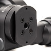 Benro Polaris Timelapse Edition 2-Axis Smart Tripod Head