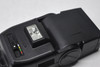 Pre-Owned - Fujica Autostrobo 300X Flash