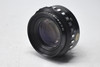 Pre-Owned - Rodenstock-Omegaron Prontor-press 150mm f4.5 4X5 LENS, 100 DAY WARRANTY