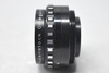 Pre-Owned - Rodenstock-Omegaron Prontor-press 150mm f4.5 4X5 LENS, 100 DAY WARRANTY