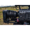 Sony PXW-FX9 XDCAM 6K Full-Frame Camera System (Body Only)