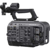 Sony - PXW-FX9 XDCAM 6K Full-Frame Camera System (Body Only)