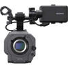 Sony - PXW-FX9 XDCAM 6K Full-Frame Camera System (Body Only)
