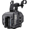 Sony - PXW-FX9 XDCAM 6K Full-Frame Camera System (Body Only)