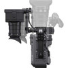 Sony - PXW-FX9 XDCAM 6K Full-Frame Camera System (Body Only)