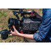 Sony - PXW-FX9 XDCAM 6K Full-Frame Camera System (Body Only)