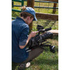 Sony - PXW-FX9 XDCAM 6K Full-Frame Camera System (Body Only)