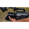 Sony - PXW-FX9 XDCAM 6K Full-Frame Camera System (Body Only)