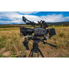 Sony - PXW-FX9 XDCAM 6K Full-Frame Camera System (Body Only)