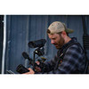 Sony - PXW-FX9 XDCAM 6K Full-Frame Camera System (Body Only)