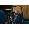 Sony - PXW-FX9 XDCAM 6K Full-Frame Camera System (Body Only)