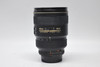 Pre-Owned - Nikon AF-S 17-35Mm F2.8D