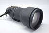 Pre-Owned - Nikon NIKKOR ED AF 300mm f/2.8