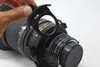Pre-Owned - Nikon NIKKOR ED AF 300mm f/2.8