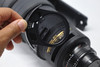 Pre-Owned - Nikon AF-S NIKKOR 400mm f/2.8D ED-IF