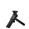 Fujifilm TG-BT1 Tripod Grip with Bluetooth