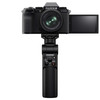 FUJIFILM TG-BT1 Tripod Grip with Bluetooth