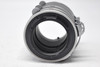 Pre-Owned - Nikon PS-4 Slide Copying Adapter w/PB-4 Bellows Focusing Attachment & Extension Tubes