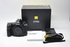 Pre-Owned - Nikon D780 (Body Only)