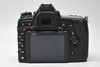 Pre-Owned - Nikon D780 (Body Only)