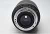 Pre-Owned - Nikon N70 w/Quantaray Tech-10 75-300mm f/4-5.6 AF Lens