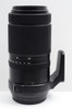 Pre-Owned - Fujifilm GF 100-200mm f/5.6 R LM OIS WR