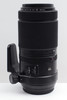 Pre-Owned - Fujifilm GF 100-200mm f/5.6 R LM OIS WR