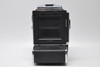 Pre-Owned - Hasselblad 500ELX Body w/ Waist Level Finder