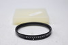 Pre-Owned - Hasselblad - Fiter Softar III Bay 60 filters