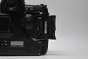 Pre-Owned - Nikon D1x w/ Original Packaging, +1 Nikon D1x body