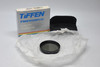 Pre-Owned - Tiffen 60 Bay Circular Polarizer Filter for Hasselblad