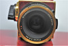 Pre-Owned - Hasselblad - 503CW Gold Supreme kit with 80mm lens, 50th Anniversary No 277-500, In the Box