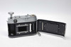 Pre-Owned - Kodak Retina iii C With 35mm w/ 50mm F/2,0 Lens