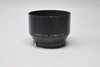 Pre-Owned - NIKON hood for early Nikkor 10 5cm f/2 5 & 13.5cm f3.5 lens
