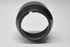 Pre-Owned - NIKON hood for early Nikkor 10 5cm f/2 5 & 13.5cm f3.5 lens